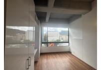 Apartamentos, Alquiler, Bogotá - $2.600.000