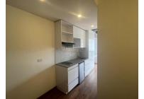 Apartamentos, Alquiler, Bogotá - $2.600.000