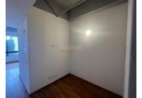 Apartamentos, Alquiler, Bogotá - $2.600.000