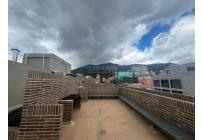 Apartamentos, Alquiler, Bogotá - $2.600.000