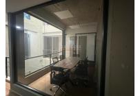 Apartamentos, Alquiler, Bogotá - $2.600.000