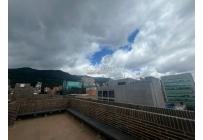 Apartamentos, Alquiler, Bogotá - $2.600.000