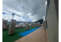 Apartamentos, Alquiler, Bogotá - $2.600.000