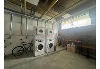 Apartamentos, Alquiler, Bogotá - $2.600.000