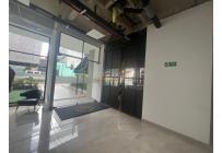 Apartamentos, Alquiler, Bogotá - $2.600.000