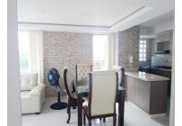 Apartamentos, Venta, Ciudad Melendez - $250.000.000