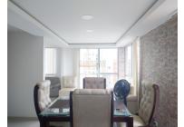 Apartamentos, Venta, Ciudad Melendez - $250.000.000