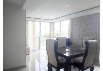 Apartamentos, Venta, Ciudad Melendez - $250.000.000