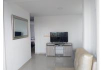 Apartamentos, Venta, Ciudad Melendez - $250.000.000