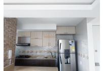 Apartamentos, Venta, Ciudad Melendez - $250.000.000