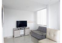 Apartamentos, Venta, Ciudad Melendez - $250.000.000