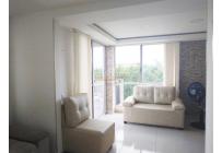 Apartamentos, Venta, Ciudad Melendez - $250.000.000