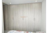 Apartamentos, Venta, Ciudad Melendez - $250.000.000