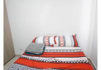 Apartamentos, Venta, Ciudad Melendez - $250.000.000