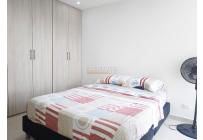 Apartamentos, Venta, Ciudad Melendez - $250.000.000