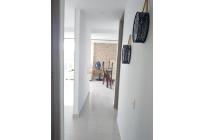 Apartamentos, Venta, Ciudad Melendez - $250.000.000