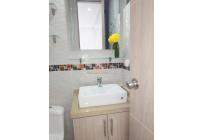 Apartamentos, Venta, Ciudad Melendez - $250.000.000