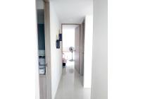 Apartamentos, Venta, Ciudad Melendez - $250.000.000