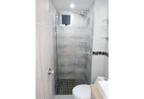 Apartamentos, Venta, Ciudad Melendez - $250.000.000