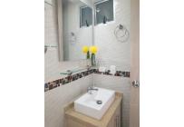 Apartamentos, Venta, Ciudad Melendez - $250.000.000