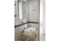 Apartamentos, Venta, Ciudad Melendez - $250.000.000