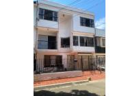 Casas, Alquiler, Departamental - $4.000.000