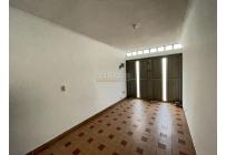 Casas, Alquiler, Departamental - $4.000.000