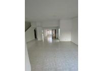 Casas, Alquiler, Departamental - $4.000.000