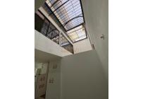 Casas, Alquiler, Departamental - $4.000.000