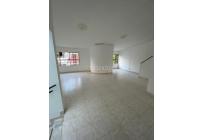 Casas, Alquiler, Departamental - $4.000.000