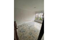 Casas, Alquiler, Departamental - $4.000.000