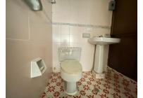 Casas, Alquiler, Departamental - $4.000.000