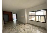 Casas, Alquiler, Departamental - $4.000.000