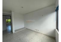 Casas, Alquiler, Departamental - $4.000.000