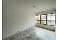 Casas, Alquiler, Departamental - $4.000.000