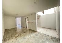 Casas, Alquiler, Departamental - $4.000.000