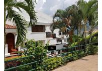 Casas, Venta, Colinas de Monterrey - $780.000.000