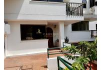 Casas, Venta, Colinas de Monterrey - $780.000.000