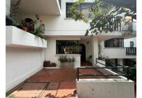 Casas, Venta, Colinas de Monterrey - $780.000.000