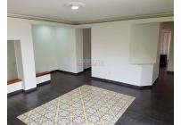 Casas, Venta, Colinas de Monterrey - $780.000.000