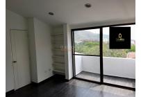 Casas, Venta, Colinas de Monterrey - $780.000.000