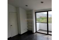 Casas, Venta, Colinas de Monterrey - $780.000.000