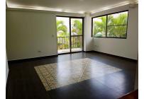 Casas, Venta, Colinas de Monterrey - $780.000.000