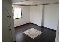 Casas, Venta, Colinas de Monterrey - $780.000.000