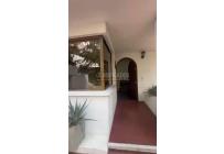 Casas, Venta, Colinas de Monterrey - $780.000.000