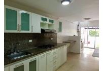 Casas, Venta, Colinas de Monterrey - $780.000.000