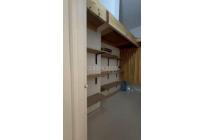 Casas, Venta, Colinas de Monterrey - $780.000.000