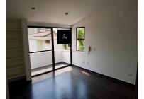 Casas, Venta, Colinas de Monterrey - $780.000.000