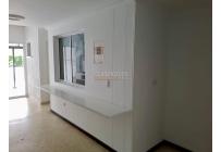 Casas, Venta, Colinas de Monterrey - $780.000.000