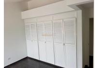 Casas, Venta, Colinas de Monterrey - $780.000.000